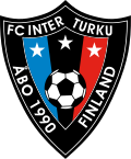 Inter Turku